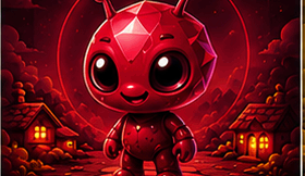Ruby Edition