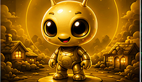 Gold Edition
